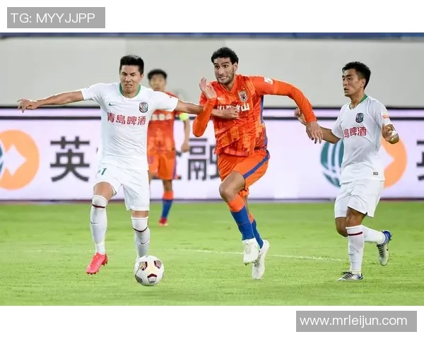 西安排球队边路渗透战术解析与实战应用探讨