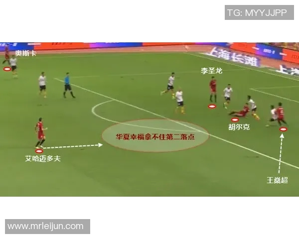 西安网球队整体压制战术分析与未来发展展望