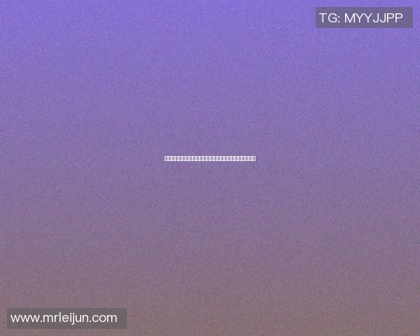 西安极限运动队在比赛中创下新高经验排名引发关注与热议