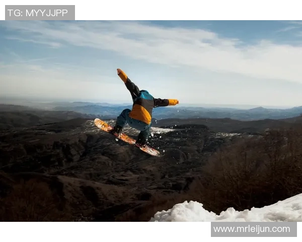 重庆极限运动队的控制得失与挑战分析探讨