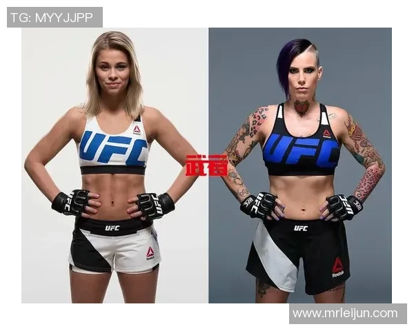 UFC康迪特与迪亚兹的巅峰对决谁将赢得最终胜利