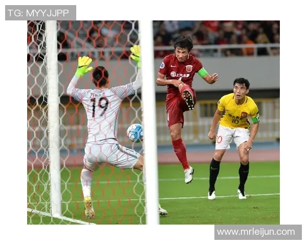 上海上港迎战鹿岛鹿角力争亚冠小组赛首胜的关键对决