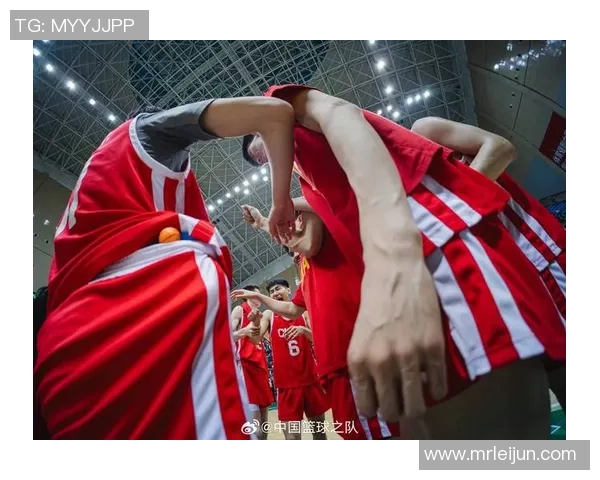 中国U19青年队迎战韩国队期待精彩对决展现青春风采与竞技精神