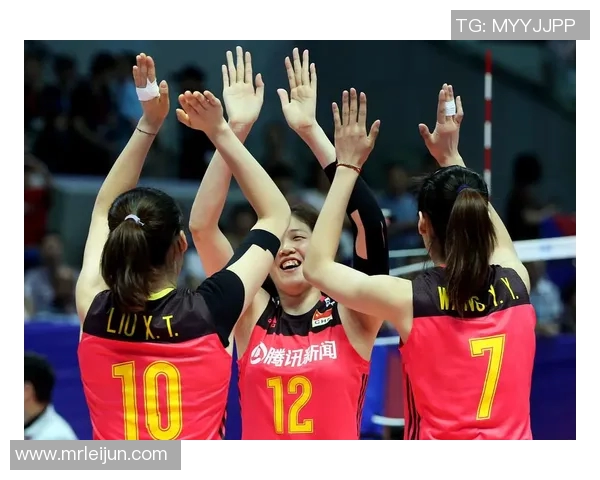 中国女排与意大利女排最新对决分析及比赛精彩瞬间回顾