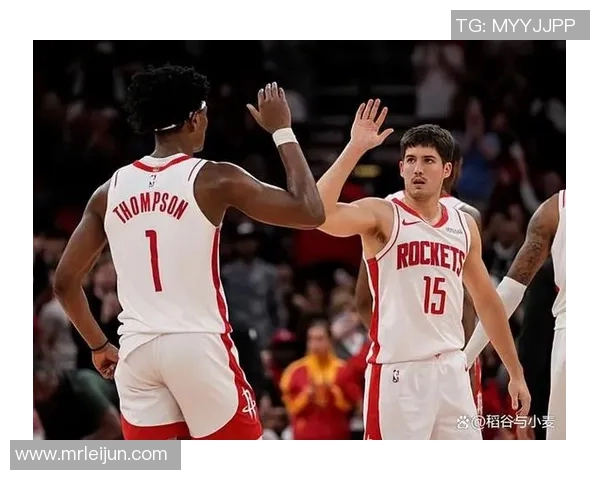 休士顿火箭对阵新奥尔良鹈鹕的精彩对决分析与赛前展望