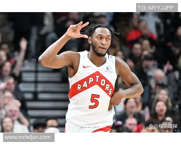 伊曼纽尔奎克利的成长之路与未来展望分析