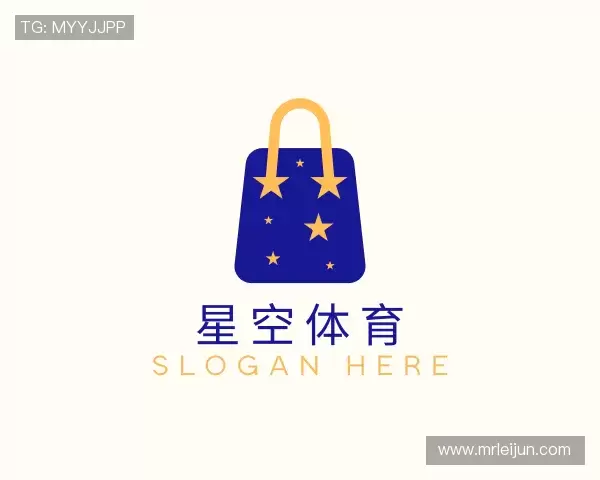 解读星空·综合体育